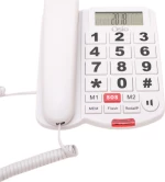 Osio OSWB-4760