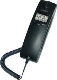 Osio Display OSW-4650