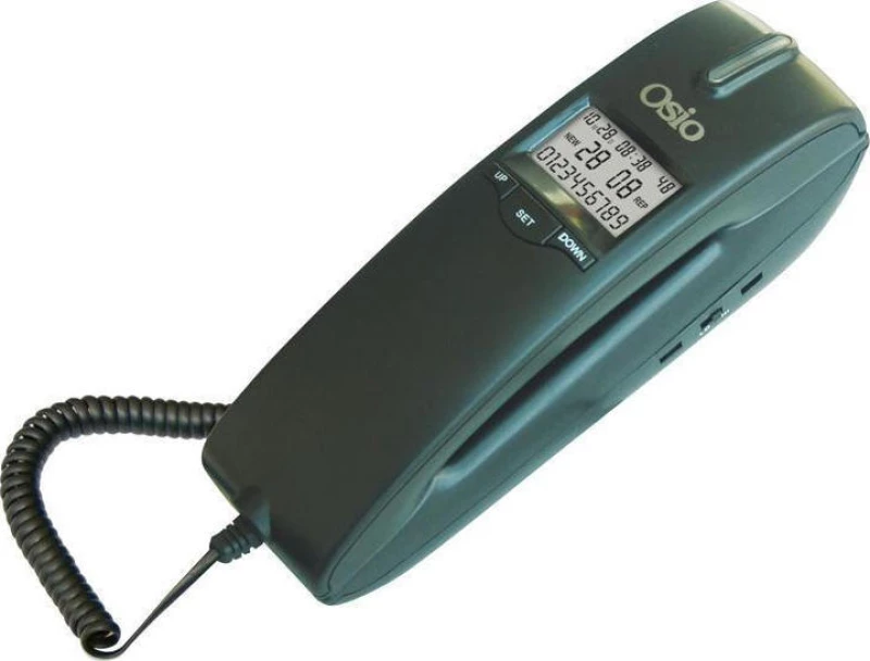 Osio Display OSW-4650