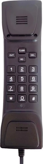 Osio Display OSW-4650