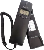 Osio Display OSW-4650