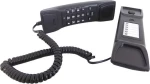Osio Display OSW-4650