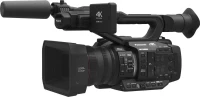 Panasonic AG-UX180