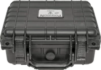 Poseidon P20