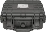 Poseidon P20