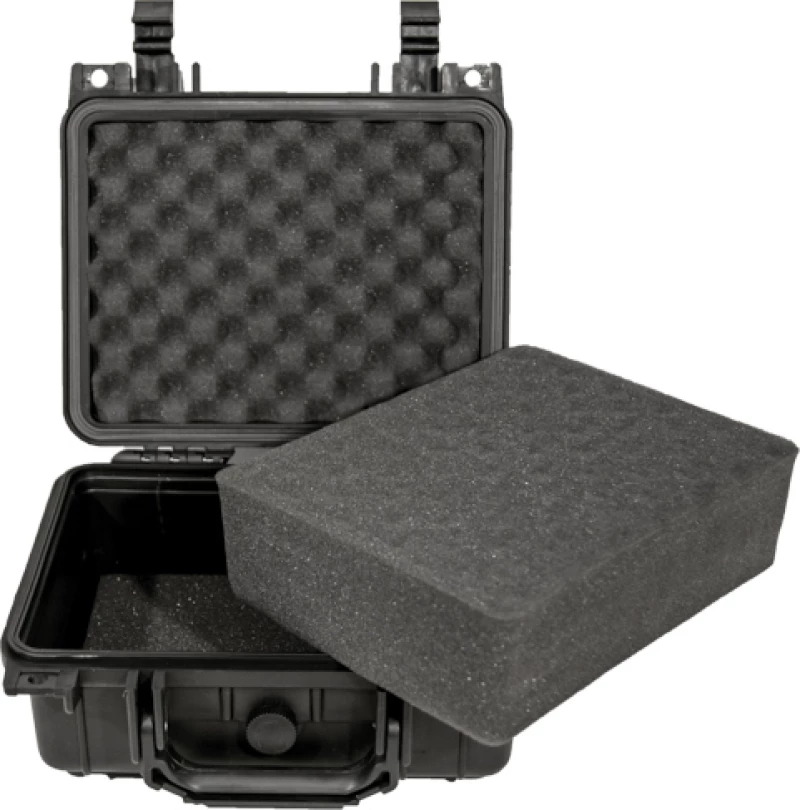 Poseidon P20