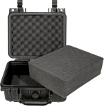 Poseidon P20