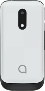 Alcatel 2053D Pure White