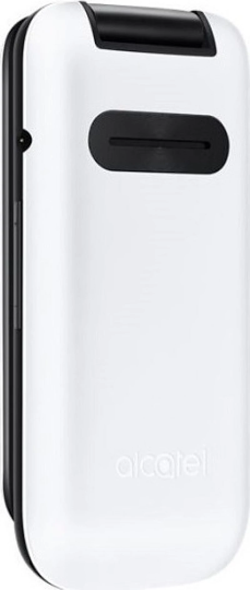 Alcatel 2053D Pure White