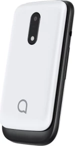 Alcatel 2053D Pure White