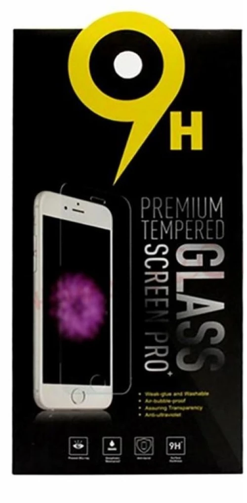 Tempered Glass 9H Προστασία Οθόνης Samsung Galaxy A50