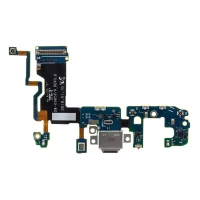 Καλωδιοταινία Φόρτισης Samsung Galaxy S9 Plus G965