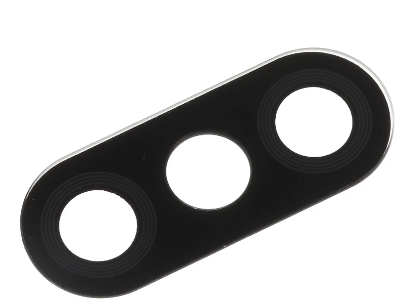 Πίσω κάμερα Rear Main Camera Xiaomi Redmi S2