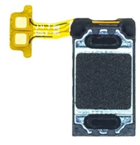 Γνήσιο Ακουστικό Samsung Galaxy Note 10 Lite N770 3009-001728 (Service Pack)