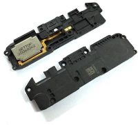 Ηχείο Xiaomi Redmi 9A / Redmi 9C