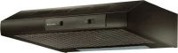 Faber 2740 A75 Brown