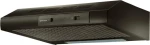 Faber 2740 A75 Brown