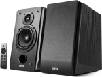 Speakers Edifier R1855DB 2.0 Black