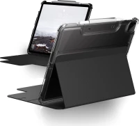 Θήκη UAG folio U Lucent για iPad PRO 12.9 4G,5G 2021 - ΜΑΥΡΟ - 12294N314043