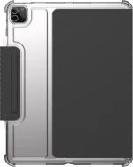Θήκη UAG folio U Lucent για iPad PRO 12.9 4G,5G 2021 - ΜΑΥΡΟ - 12294N314043