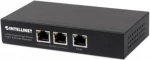 Network Switch Intellinet PoE+ Extender 2-Port