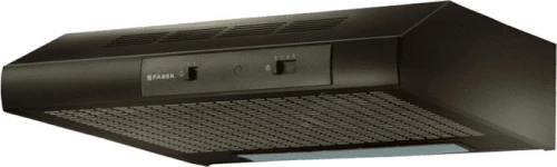 Faber 2740 Base BR A70