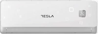 Tesla TA71FFUL-2432IAW Κλιματιστικό Air Condition 24000 BTU White