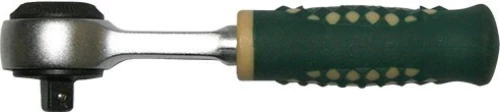 Καστάνια 1/4" Force 80229