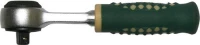 Καστάνια 1/4" Force 80229