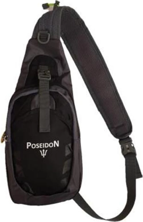 Τσαντάκι Ώμου PoseidoN