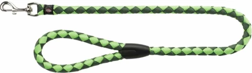 Οδηγός Cavo Trixie S/M 100cm/12mm