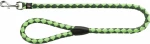 Οδηγός Cavo Trixie S/M 100cm/12mm