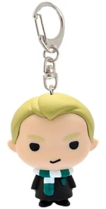 ΜΠΡΕΛΟΚ CHIBI DRAGO MALFOY PLA60694