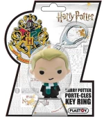 ΜΠΡΕΛΟΚ CHIBI DRAGO MALFOY PLA60694