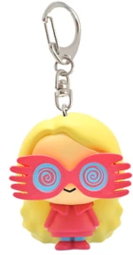 ΜΠΡΕΛΟΚ LUNA CHIBI LOVEGOOD PLA60696