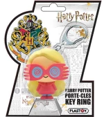 ΜΠΡΕΛΟΚ LUNA CHIBI LOVEGOOD PLA60696