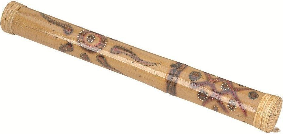 Toca Bamboo Rain Stick - 24"