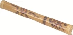 Toca Bamboo Rain Stick - 24"