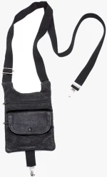 Ζωνάκι Μέσης (124-2578-black)