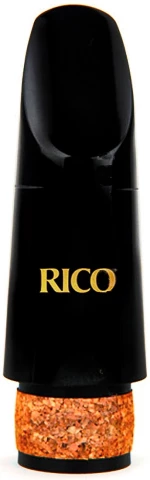 Rico Graftonite Bb Clarinet - B3