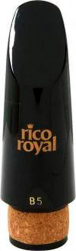 Rico Graftonite Bb Clarinet - B5