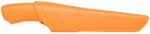 Morakniv Bushcraft Orange Μαχαίρι