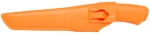 Morakniv Bushcraft Orange Μαχαίρι