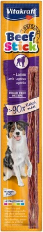 Beef Stick Αρνί