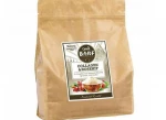 Canvit Collagen & Rosehip 800kgr