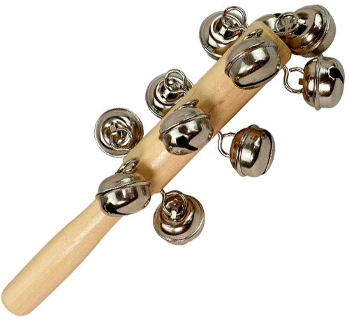 ΚΟΥΔΟΥΝΑΚΙΑ ΧΕΙΡΟΣ RP DP113