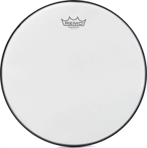 Remo SilentStroke - 08"