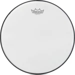 Remo SilentStroke - 08"
