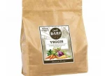 Canvit VEGGIE 800gr
