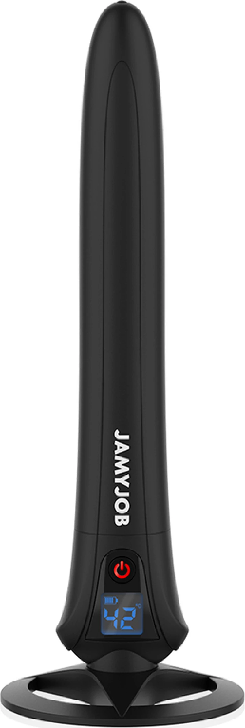 JAMYJOB PREW SLEEVE WARMER